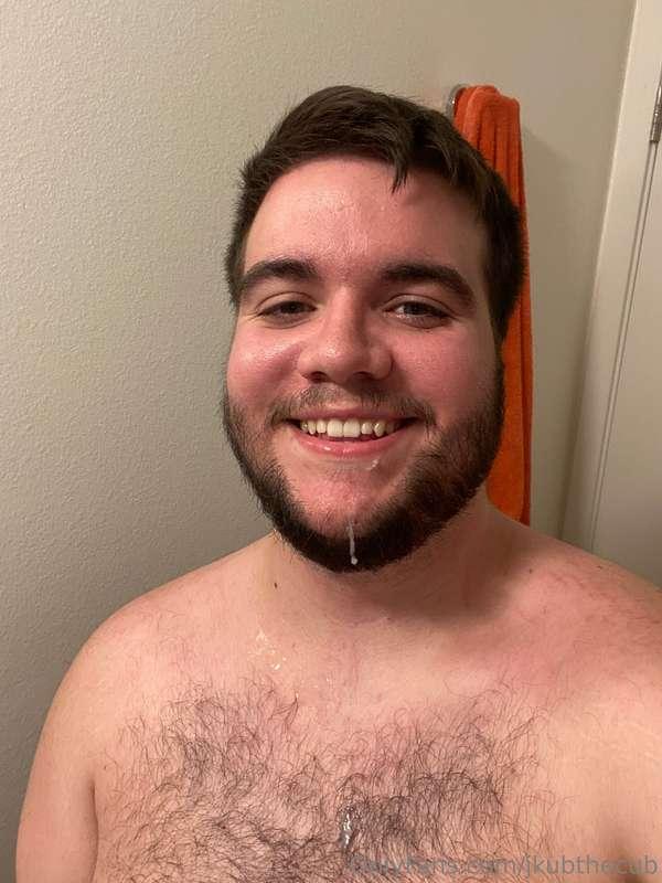 jkubthecub image #1