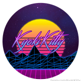 KyokiKitty