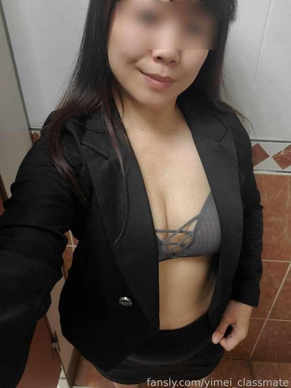 yimei_classmate image #4