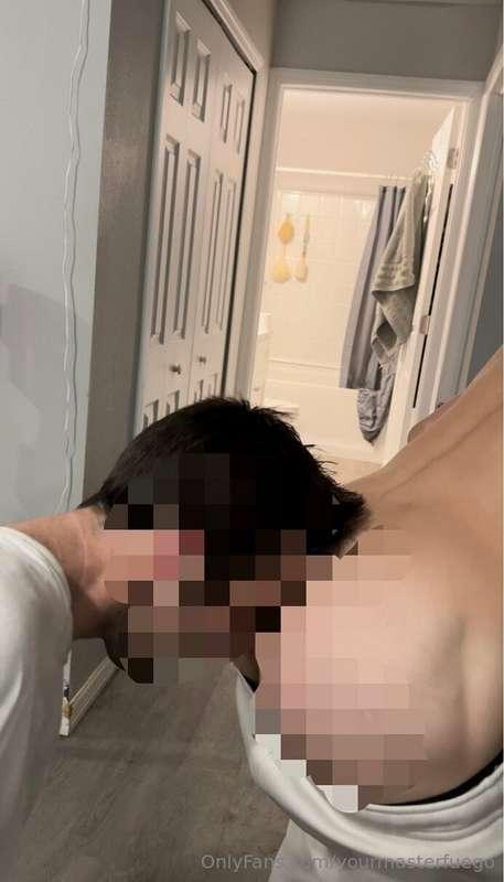 yourmasterfuego image #2