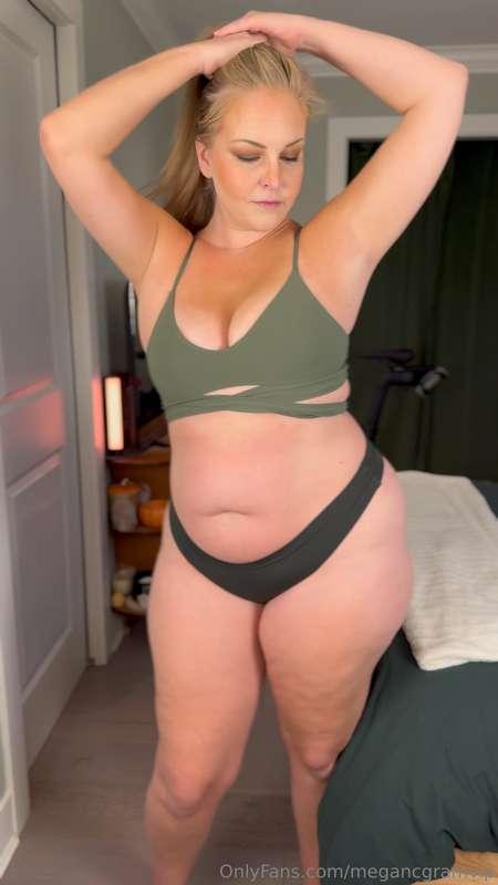 megancgramvip image #1