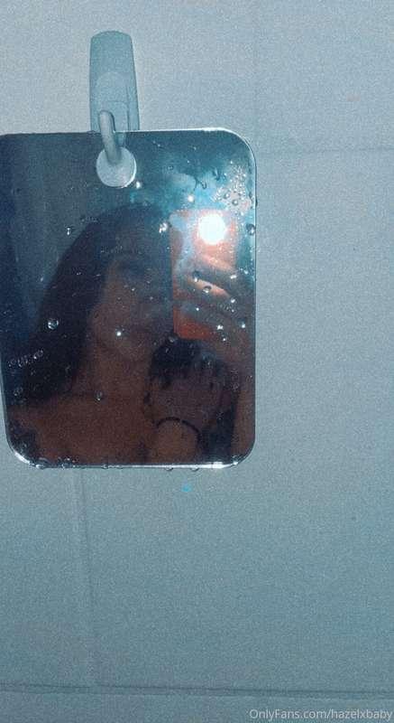 How to win a free month 
1. Leave a review on this post 
2. ..