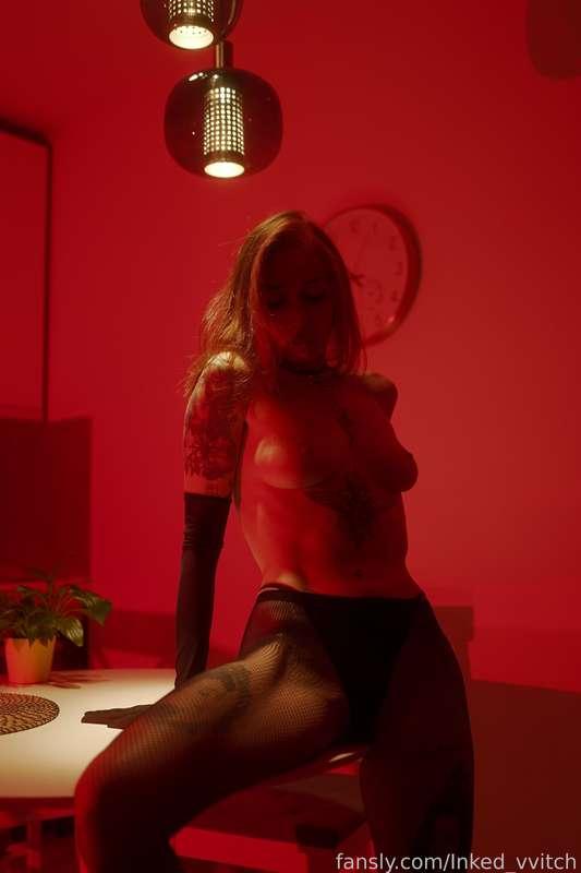inked_vvitch image #19