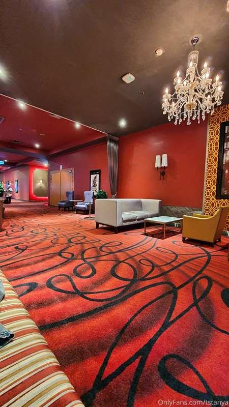 Is a person who likes excitement, sometimes I would like to ..