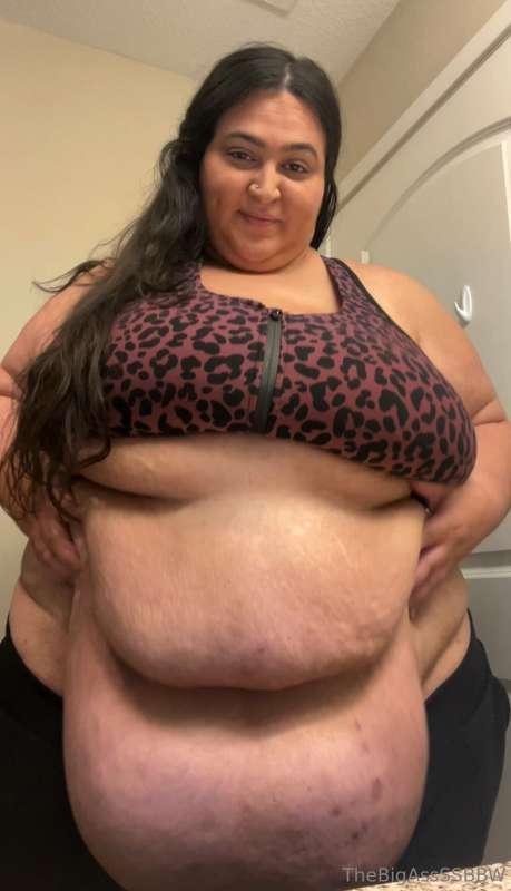 thebigassssbbw1 image #2