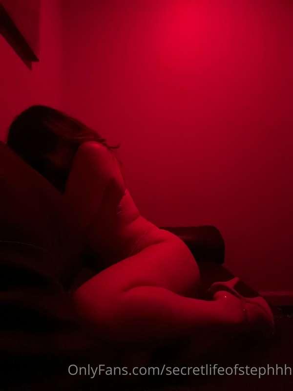 Enjoy the PPV before this post with all the yummy pictures I..