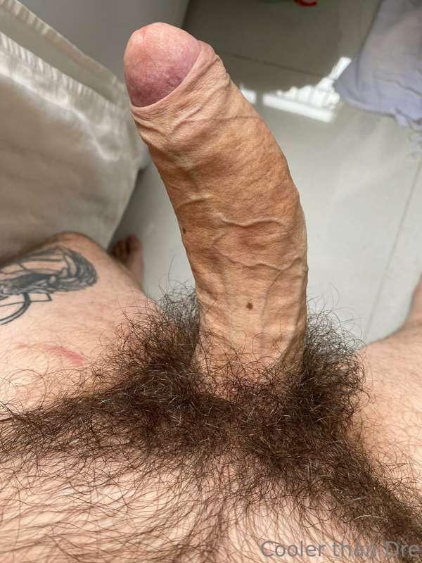nude ses•sion #1