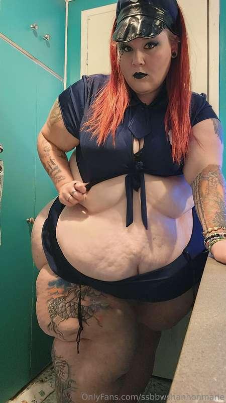 ssbbwshannonmarie image #0