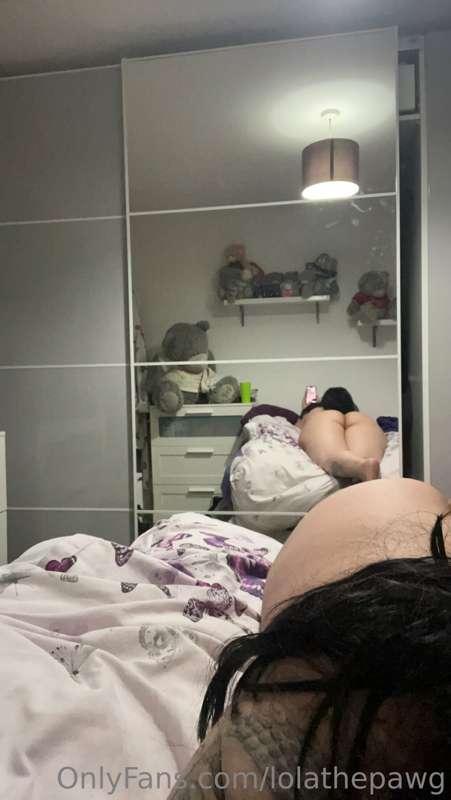 ♥️