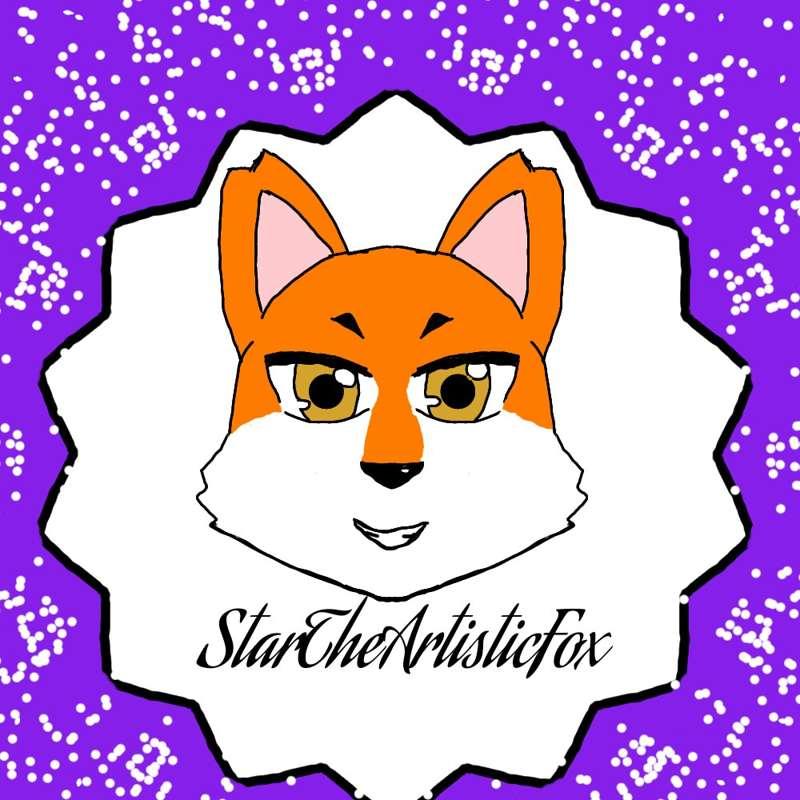 New digital drawing!!!