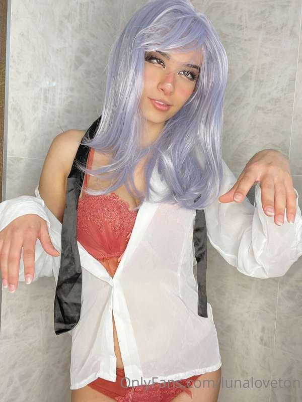 lunaloveton image #10