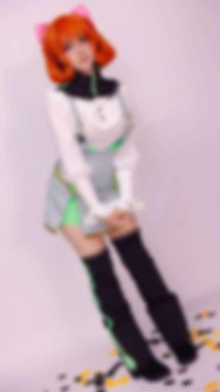 lana_rain image #1
