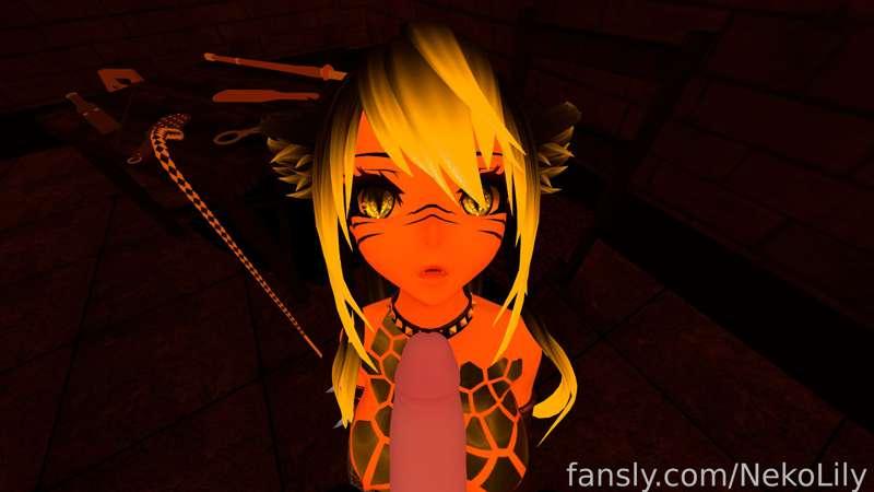 nekolily image #9
