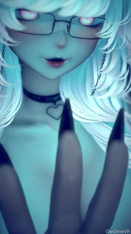 owomevr image #1