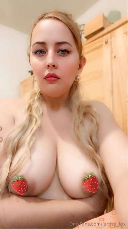 🎁🥰😍🔥