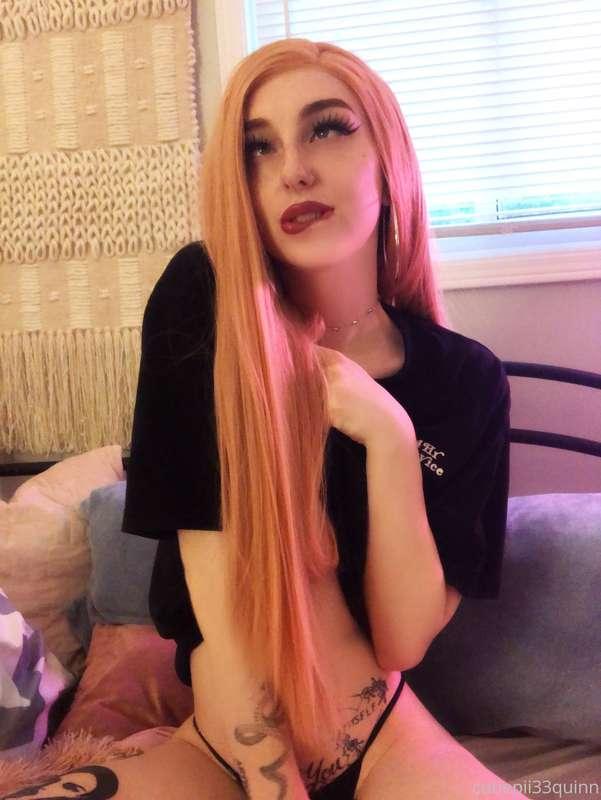 custom pics someone asked for 😈❤️