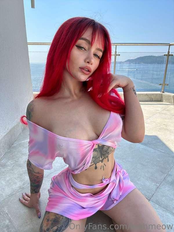 leahmeow main image