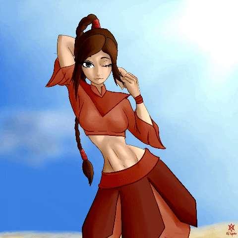 elzanomon main image