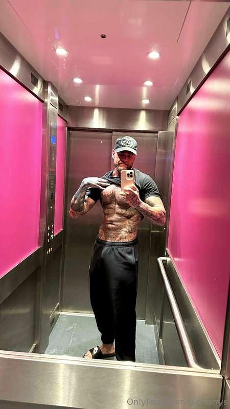 Lick me😈😈