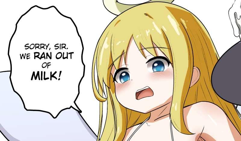 Lewdtober Day 21! (Crim)