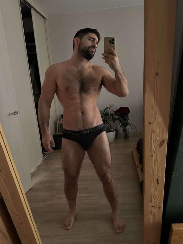 avagfit image #0