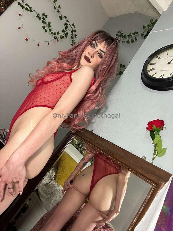 unothegal main image