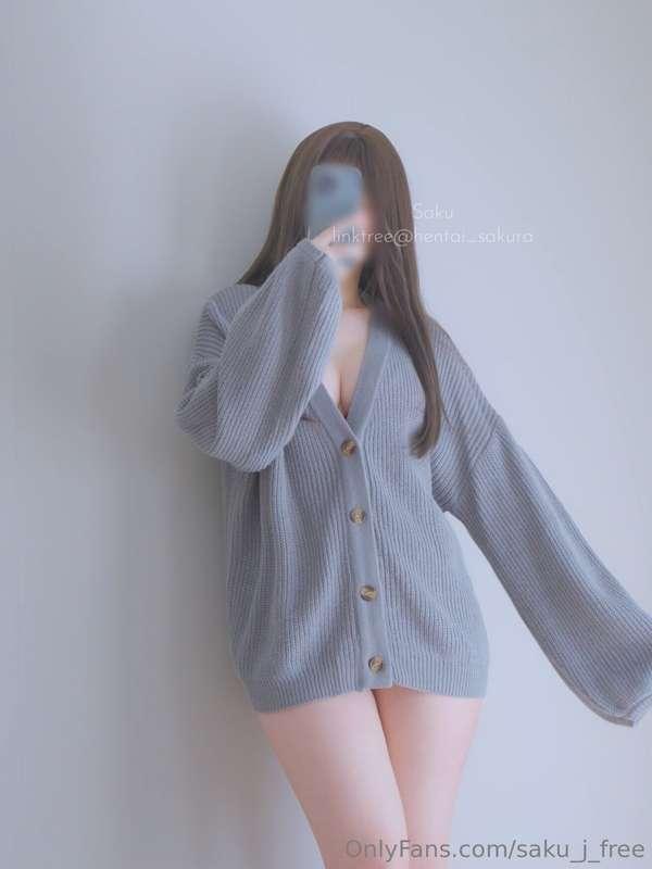 comfy♡