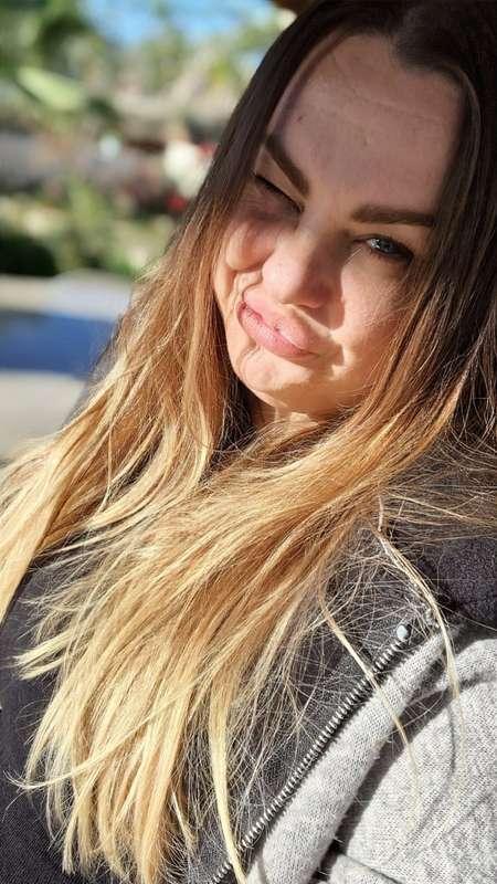 ❤️❤️❤️❤️❤️