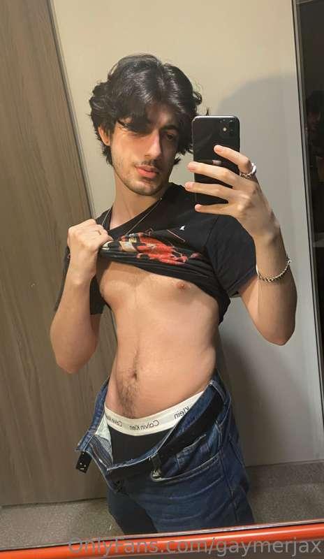 Thoughts?