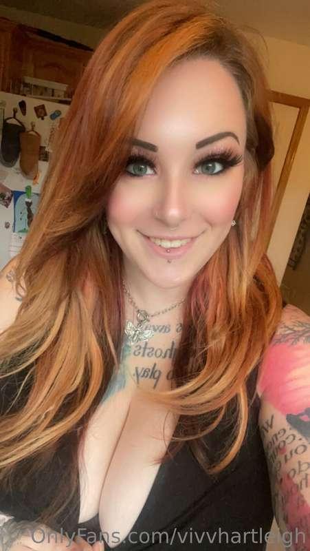 vivvhartleigh image #0