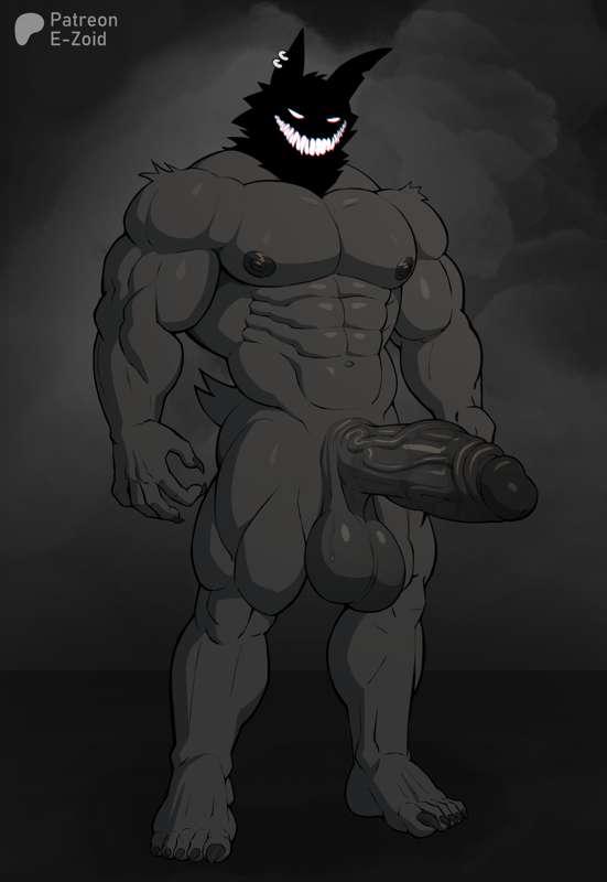 Smiler (Finished) 