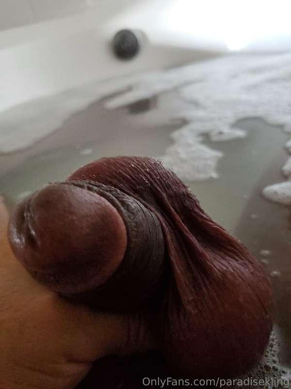 bath ball & dick