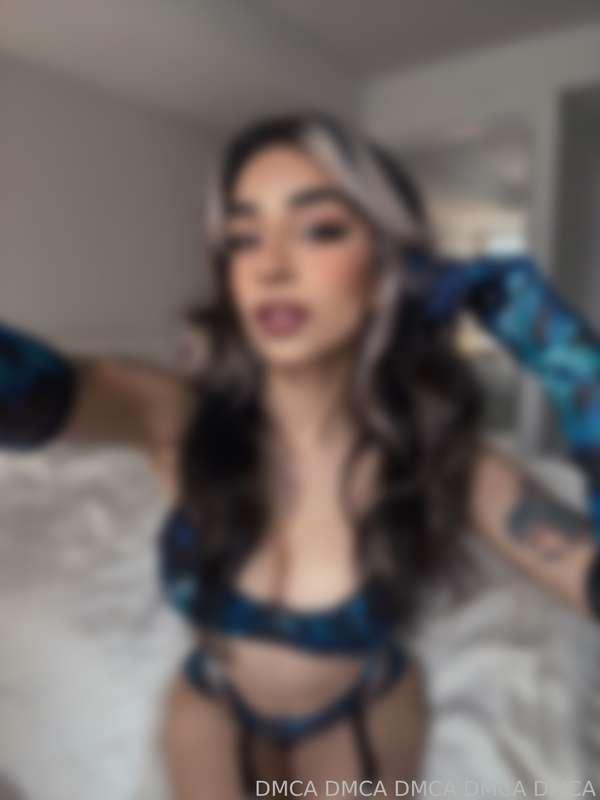 saira image #1