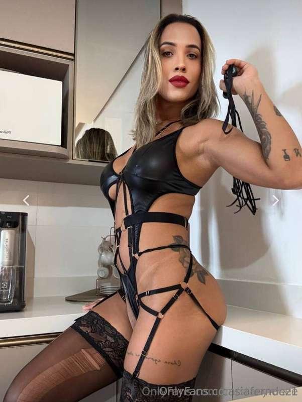 Garota sexy🔥🔥🔥Vai te deixar louco de prazer🤤sempre por você,..