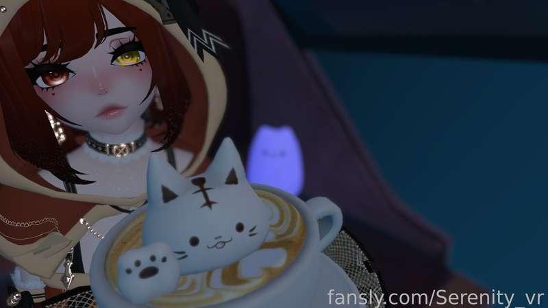 willowvr image #1