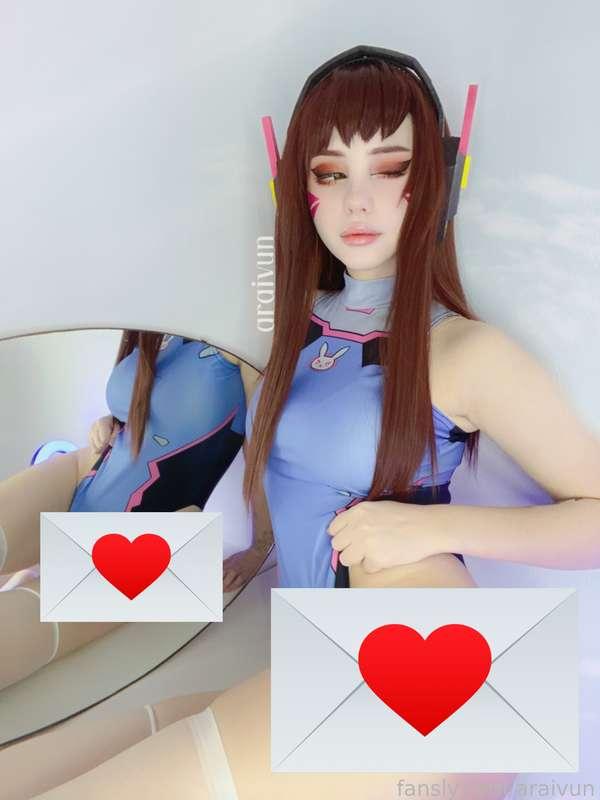 😉✨✨✨