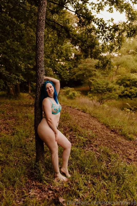 spicykitten16 image #0