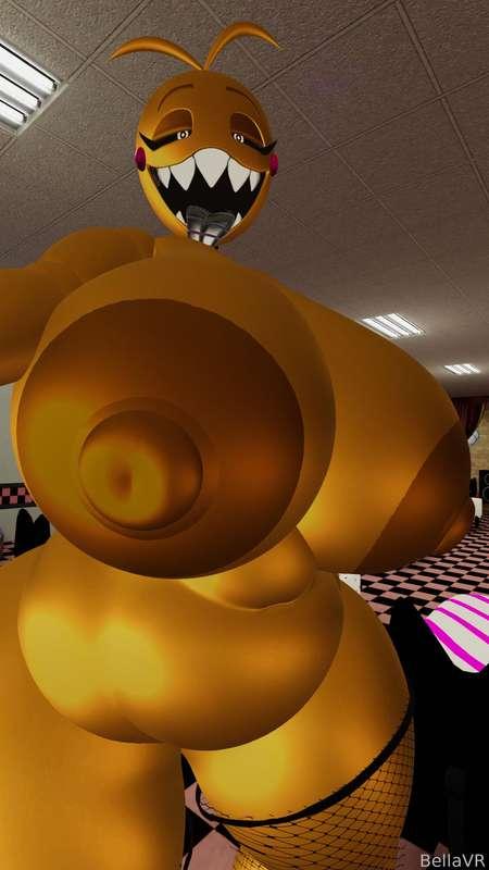 bellavr image #1