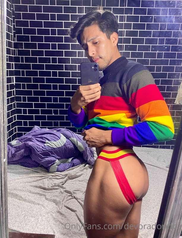 1 😈 @devoradorinca