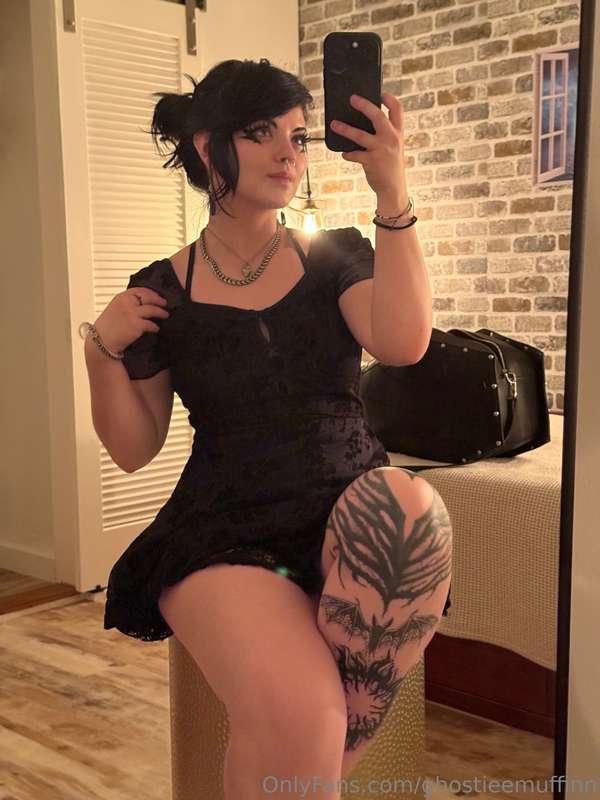 At the beach for the next few days! I’m gonna try to catch u..