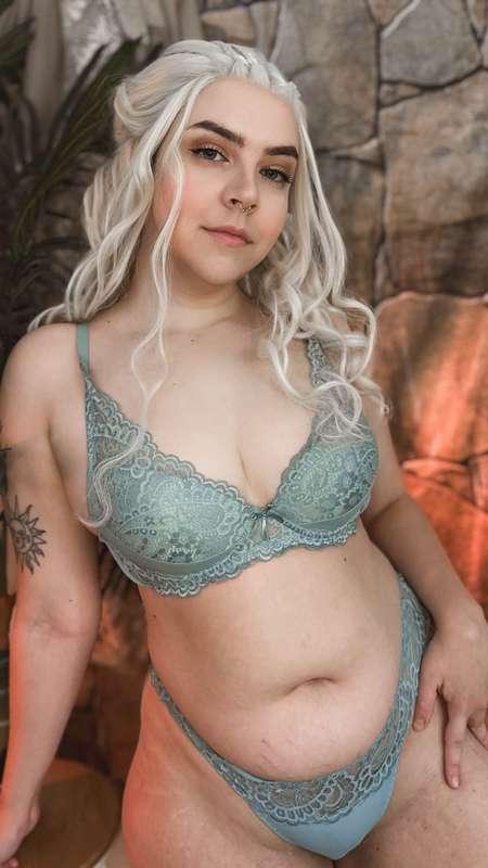 alexfayenova image #16