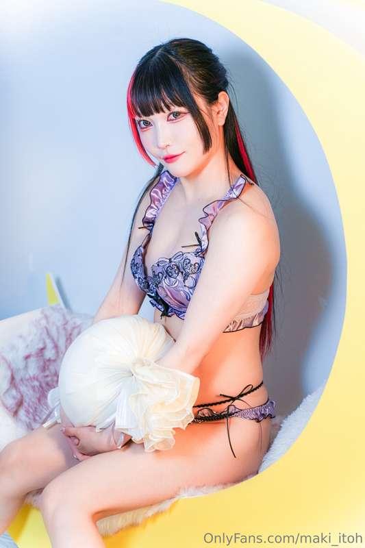 maki_itoh image #0