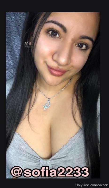 ## 🔥 @sofia2233 🔥FREE
## 🥵 @sofia2233vip 🥵 VIP

  - Subscrib..