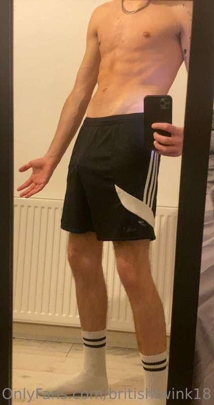 britishtwink18 image #1