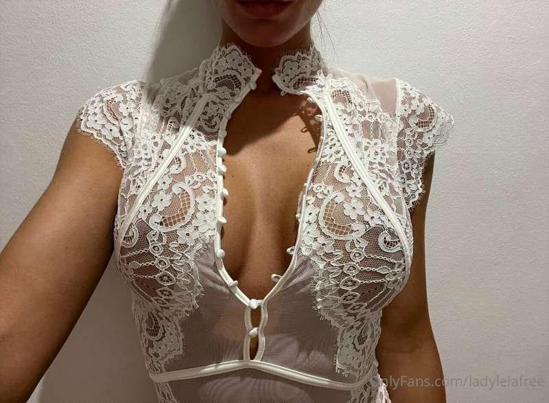 🙊🙊