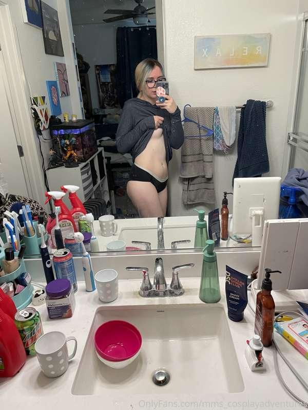 msc_adventures image #1