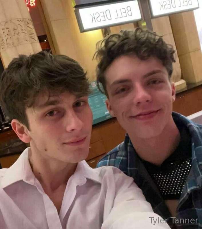 Hey guys! I've been traveling all week just to make it to th..