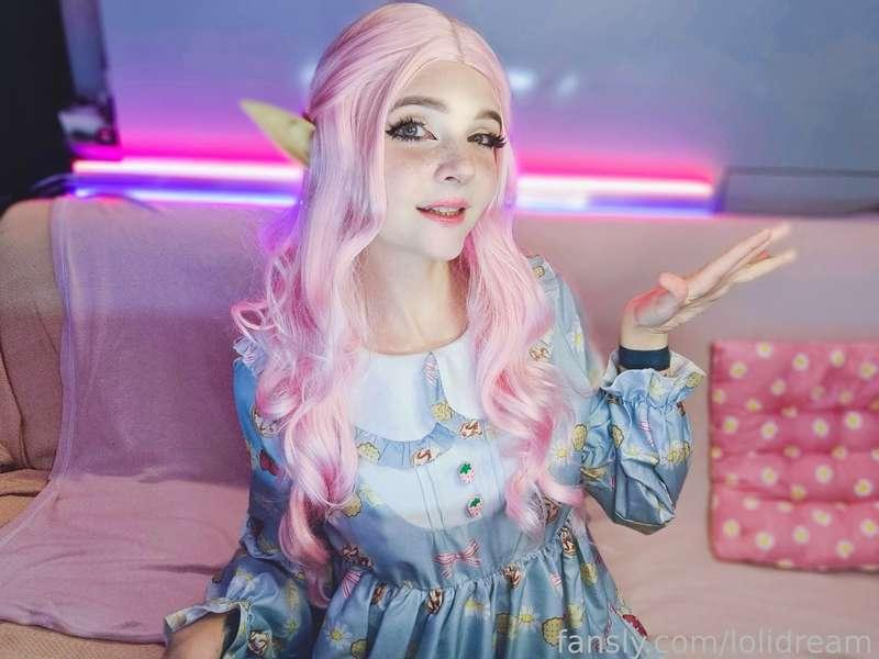 lolidream image #13