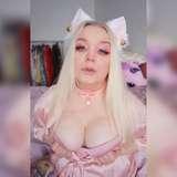 missbabycherry
