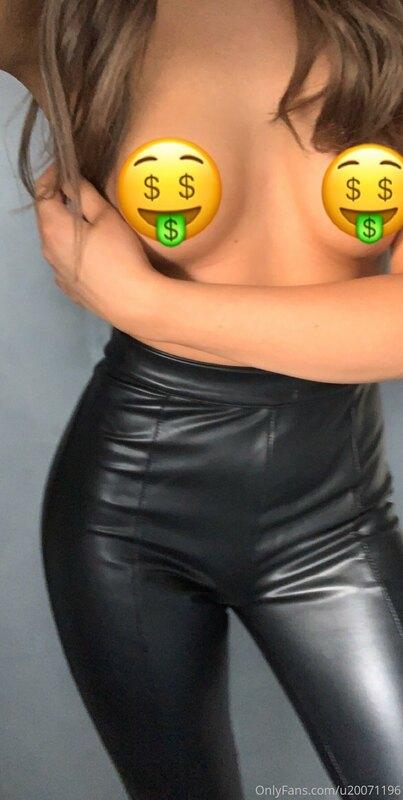 Sunday fun day  pay to unlock